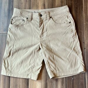 Men’s Prana Brion™ Short II